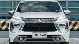 2024 Mitsubishi Xpander 1.5 GLS A/T Gas✅️63K ALL-IN DP☎️0935 600 3692 JAN RAY DE JESUS