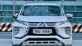 2021 Mitsubishi Xpander 1.5 GLS A/T Gas✅️115K ALL-IN DP☎️0935 600 3692 JAN RAY DE JESUS