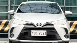2025 Toyota Vios 1.3 XLE A/T Gas ✅️63K ALL-IN DP☎️0935 600 3692 JAN RAY DE JESUS