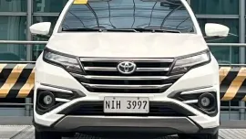 2023 Toyota Rush G GRS 1.5 Gas AT ✅ 83K ALL IN🔥🙋🏻‍♂️𝐂𝐀𝐑𝐋 𝐁𝐎𝐍𝐍𝐄𝐕𝐈𝐄 ☎️ 0938 458 8779