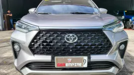 ✅Toyota Veloz 2023 1.5 V 18K KM Casa Maintained Automatic