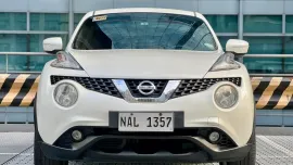 2017 Nissan Juke 1.6L CVT Gas Automatic 56k ALL-IN🔥✅ 𝐂𝐋𝐄𝐎 🙋🏼‍♀️📲0938 830 7235