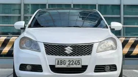 2012 Suzuki Kizashi 2.4 Automatic Gas 🔥𝐉𝐄𝐒𝐒𝐄𝐍 𝐌𝐄𝐍𝐃𝐎𝐙𝐀🙋‍♂️☎️  09279850198