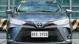 2025 Toyota Vios 1.3 XLE Automatic Gas 55K ALL IN🔥✅ 𝐂𝐋𝐄𝐎 🙋🏼‍♀️📲0938 830 7235