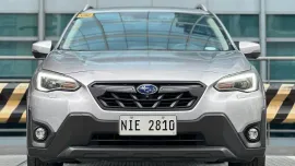 2023 Subaru XV 2.0i-S Eyesight Automatic Gas 157K ALL-IN 🔥✅ 𝐂𝐋𝐄𝐎 🙋🏼‍♀️📲0938 830 7235