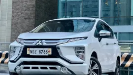 2021 Mitsubishi Xpander GLS 1.5 AT Gas 🔥𝐉𝐄𝐒𝐒𝐄𝐍 𝐌𝐄𝐍𝐃𝐎𝐙𝐀🙋‍♂️☎️  09279850198