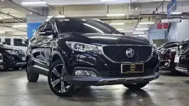 2020 MG ZS  Alpha 1.5L Gas AT | With Warranty by Ugarte Cars Manila