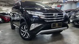 2019 Toyota Rush  1.5L E Gas AT | With Warranty by Ugarte Cars Manila
