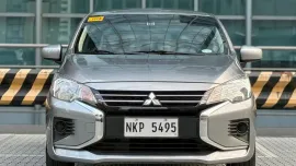 2025 Mitsubishi Mirage G4 GLX A/T Gas ✅️ZERO ALL-IN DP☎️0935 600 3692 JAN RAY DE JESUS