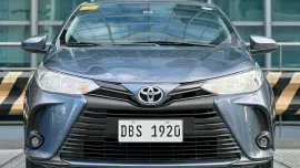 2025 Toyota Vios 1.3 XLE A/T Gas ✅️55K ALL-IN DP ☎️0935 600 3692 JAN RAY DE JESUS
