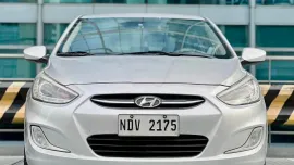 2016 Hyundai Accent 1.6 CRDI 87K ALL-IN DP‼️🔥 𝟎𝟗𝟏𝟐𝟏𝟎𝟔𝟏𝟒𝟔𝟐 𝐌𝐀𝐁𝐘 𝐋𝐀𝐓𝐈𝐃𝐎 📲📩🙋🏻