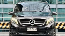 2019 Mercedes-Benz V220 CDI 412k ALL DP‼️🔥 𝟎𝟗𝟏𝟐𝟏𝟎𝟔𝟏𝟒𝟔𝟐 𝐌𝐀𝐁𝐘 𝐋𝐀𝐓𝐈𝐃𝐎 📲📩🙋🏻
