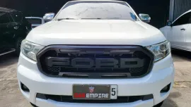 ✅Ford Ranger 2021 2.2 XLT 68K KM Automatic