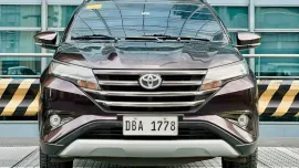 2020 Toyota Rush 1.5 G 130K ALL-IN DP‼️🔥 𝟎𝟗𝟏𝟐𝟏𝟎𝟔𝟏𝟒𝟔𝟐 𝐌𝐀𝐁𝐘 𝐋𝐀𝐓𝐈𝐃𝐎 📲📩🙋🏻