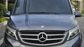 HOT!!! 2016 Mercedes-Benz V220 Avantgarde LWB Premium for sale at affordable price! 
