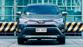 2017 Toyota Rav 4 Active 124k ALL IN DP‼️🔥 𝟎𝟗𝟏𝟐𝟏𝟎𝟔𝟏𝟒𝟔𝟐 𝐌𝐀𝐁𝐘 𝐋𝐀𝐓𝐈𝐃𝐎 📲📩🙋🏻