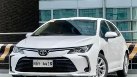 2022 Toyota Altis G 1.6 Gas Automatic 🔥𝐉𝐄𝐒𝐒𝐄𝐍 𝐌𝐄𝐍𝐃𝐎𝐙𝐀🙋‍♂️☎️  09279850198