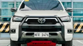 2024 Toyota Hilux Conquest 250K ALL IN DP‼️🔥 𝟎𝟗𝟏𝟐𝟏𝟎𝟔𝟏𝟒𝟔𝟐 𝐌𝐀𝐁𝐘 𝐋𝐀𝐓𝐈𝐃𝐎 📲📩🙋