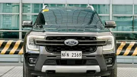 2023 Ford Ranger 2.0 Wildtrak 4X4 AT‼️🔥 𝟎𝟗𝟏𝟐𝟏𝟎𝟔𝟏𝟒𝟔𝟐 𝐌𝐀𝐁𝐘 𝐋𝐀𝐓𝐈𝐃𝐎 📲📩🙋🏻