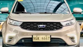 2022 Ford Territory Titanium 17K mileage Only‼️🔥 𝟎𝟗𝟏𝟐𝟏𝟎𝟔𝟏𝟒𝟔𝟐 𝐌𝐀𝐁𝐘 𝐋𝐀𝐓𝐈𝐃𝐎 📲