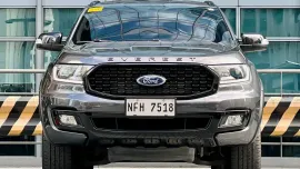 2022 Ford Everest Sport 2.0 274K ALL-IN‼️🔥 𝟎𝟗𝟏𝟐𝟏𝟎𝟔𝟏𝟒𝟔𝟐 𝐌𝐀𝐁𝐘 𝐋𝐀𝐓𝐈𝐃𝐎 📲📩🙋🏻