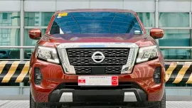 2025 Nissan Navara 2.5 VE Calibre 3K Mileage‼️🔥 𝟎𝟗𝟏𝟐𝟏𝟎𝟔𝟏𝟒𝟔𝟐 𝐌𝐀𝐁𝐘 𝐋𝐀𝐓𝐈𝐃𝐎 📲📩🙋