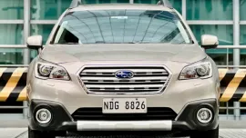 2017 Subaru Outback 3.6 AWD 24K Mileage‼️🔥 𝟎𝟗𝟏𝟐𝟏𝟎𝟔𝟏𝟒𝟔𝟐 𝐌𝐀𝐁𝐘 𝐋𝐀𝐓𝐈𝐃𝐎 📲📩🙋🏻