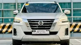 2024 Nissan Terra 2.5 VE 4x2 AT Diesel‼️🔥 𝟎𝟗𝟏𝟐𝟏𝟎𝟔𝟏𝟒𝟔𝟐 𝐌𝐀𝐁𝐘 𝐋𝐀𝐓𝐈𝐃𝐎 📲📩🙋🏻