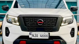 2025 Nissan Navara 2.5 VE Calibre 4xPro look‼️🔥 𝟎𝟗𝟏𝟐𝟏𝟎𝟔𝟏𝟒𝟔𝟐 𝐌𝐀𝐁𝐘 𝐋𝐀𝐓𝐈𝐃𝐎 📲📩🙋