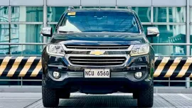 2019 Chevrolet Colorado 4x4 LTZ 129k ALL IN DP‼️🔥 𝟎𝟗𝟏𝟐𝟏𝟎𝟔𝟏𝟒𝟔𝟐 𝐌𝐀𝐁𝐘 𝐋𝐀𝐓𝐈𝐃𝐎 📲📩