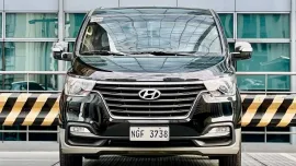 2020 Hyundai Starex Gold 174k ALL IN DP‼️🔥 𝟎𝟗𝟏𝟐𝟏𝟎𝟔𝟏𝟒𝟔𝟐 𝐌𝐀𝐁𝐘 𝐋𝐀𝐓𝐈𝐃𝐎 📲📩🙋🏻