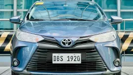 2025 Toyota Vios 1.3 XLE AT Gas‼️🔥 𝟎𝟗𝟏𝟐𝟏𝟎𝟔𝟏𝟒𝟔𝟐 𝐌𝐀𝐁𝐘 𝐋𝐀𝐓𝐈𝐃𝐎 📲📩🙋🏻
