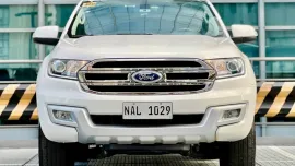 2017 Ford Everest Trend 4x2 2.2 Diesel AT‼️🔥 𝟎𝟗𝟏𝟐𝟏𝟎𝟔𝟏𝟒𝟔𝟐 𝐌𝐀𝐁𝐘 𝐋𝐀𝐓𝐈𝐃𝐎 📲📩🙋🏻