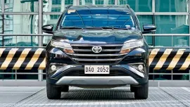 2019 Toyota Rush 1.5 G 79k ALL IN DP‼️🔥 𝟎𝟗𝟏𝟐𝟏𝟎𝟔𝟏𝟒𝟔𝟐 𝐌𝐀𝐁𝐘 𝐋𝐀𝐓𝐈𝐃𝐎 📲📩🙋🏻