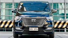 2019 Hyundai Starex Platinum 199k ALL DP‼️🔥 𝟎𝟗𝟏𝟐𝟏𝟎𝟔𝟏𝟒𝟔𝟐 𝐌𝐀𝐁𝐘 𝐋𝐀𝐓𝐈𝐃𝐎 📲📩🙋🏻