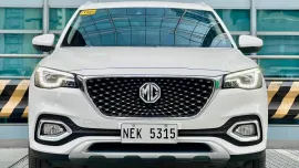 2022 MG HS 1.5 Trophy 113K ALL-IN DP‼️🔥 𝟎𝟗𝟏𝟐𝟏𝟎𝟔𝟏𝟒𝟔𝟐 𝐌𝐀𝐁𝐘 𝐋𝐀𝐓𝐈𝐃𝐎 📲📩🙋🏻