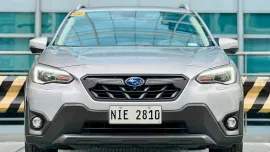 2023 Subaru XV 2.0i-S Eyesight 157K ALL DP‼️🔥 𝟎𝟗𝟏𝟐𝟏𝟎𝟔𝟏𝟒𝟔𝟐 𝐌𝐀𝐁𝐘 𝐋𝐀𝐓𝐈𝐃𝐎 📲📩🙋🏻