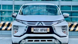 2021 Mitsubishi Xpander GLS 1.5 115k ALL-IN DP‼️🔥 𝟎𝟗𝟏𝟐𝟏𝟎𝟔𝟏𝟒𝟔𝟐 𝐌𝐀𝐁𝐘 𝐋𝐀𝐓𝐈𝐃𝐎 📲📩
