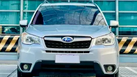 2016 SUBARU FORESTER 2.0I-P GAS AT‼️🔥 𝟎𝟗𝟏𝟐𝟏𝟎𝟔𝟏𝟒𝟔𝟐 𝐌𝐀𝐁𝐘 𝐋𝐀𝐓𝐈𝐃𝐎 📲📩🙋🏻