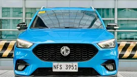 2024 MG ZS 1.5 MCE LUXURY(Top of the Line)‼️🔥 𝟎𝟗𝟏𝟐𝟏𝟎𝟔𝟏𝟒𝟔𝟐 𝐌𝐀𝐁𝐘 𝐋𝐀𝐓𝐈𝐃𝐎 📲📩🙋🏻