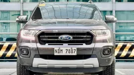 2019 Ford Ranger Wildtrak 4x2 AT‼️🔥 𝟎𝟗𝟏𝟐𝟏𝟎𝟔𝟏𝟒𝟔𝟐 𝐌𝐀𝐁𝐘 𝐋𝐀𝐓𝐈𝐃𝐎 📲📩🙋🏻