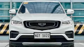 2021 Geely Azkarra Luxury Mild Hybrid 4WD ‼️🔥 𝟎𝟗𝟏𝟐𝟏𝟎𝟔𝟏𝟒𝟔𝟐 𝐌𝐀𝐁𝐘 𝐋𝐀𝐓𝐈𝐃𝐎 📲📩🙋
