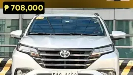 🚨FRESH UNIT! 2020 Toyota Rush 1.5 G Gas Automatic | CALL/PM ANGEL CASTILLO NOW! 📩📲 09186763396