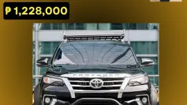 🚨2020 Toyota Fortuner G Diesel AT 200K WORTH ACCESSORIES | CALL/PM ANGEL CASTILLO NOW!📲09186763396