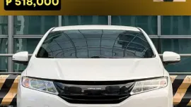 🚨30K ODO ONLY! 2017 Honda City 1.5 VX Navi AT Gas | CALL/PM ANGEL CASTILLO NOW! 📩📲 09186763396