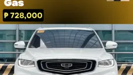 🚨30K ODO ONLY! 2021 Geely Azkarra Luxury Mild Hybrid | CALL/PM ANGEL CASTILLO NOW! 📩📲 09186763396