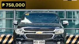🚨HOT! 2019 Chevrolet Colorado 4x4 LTZ Diesel AT | CALL/PM ANGEL CASTILLO NOW! 📩📲 09186763396