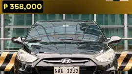 🚨NEW! 2017 Hyundai Accent GL 1.4 Gas Automatic | CALL/PM ANGEL CASTILLO NOW! 📩📲 09186763396