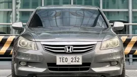 2013 Honda Accord 2.4 Gas A/T ✅️150K ALL-IN DP☎️0935 600 3692 JAN RAY DE JESUS