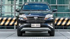 2019 Toyota Rush 1.5 G Gas A/T ✅️79K ALL-IN DP☎️0935 600 3692 JAN RAY DE JESUS